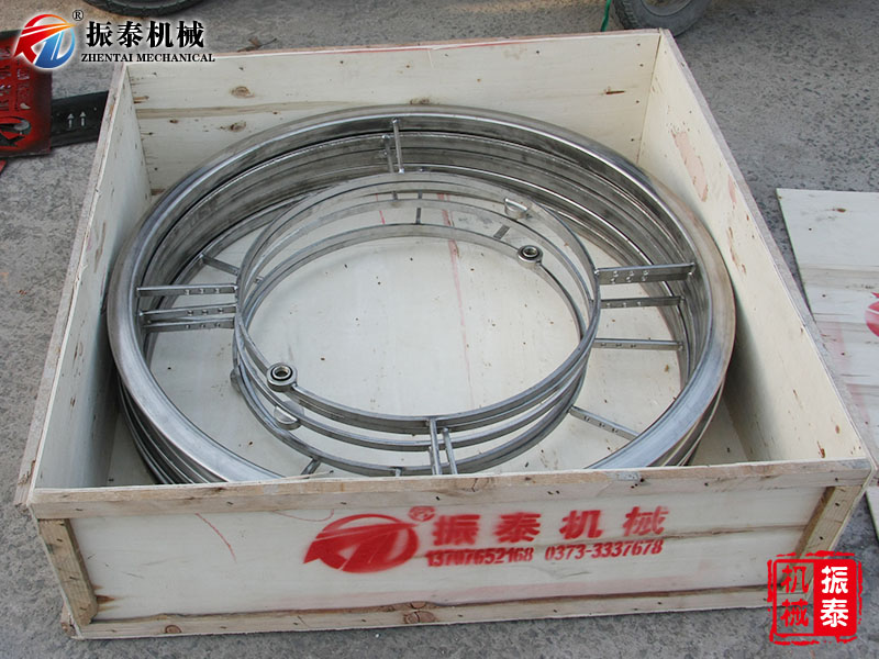 /uploadfile/chaoshengbojiaozhanwangjia
