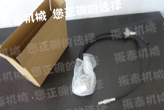 超声波振动筛换能器